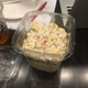 Illustration for article titled Mayonnaise Is Next to Godliness in These Summer Salads